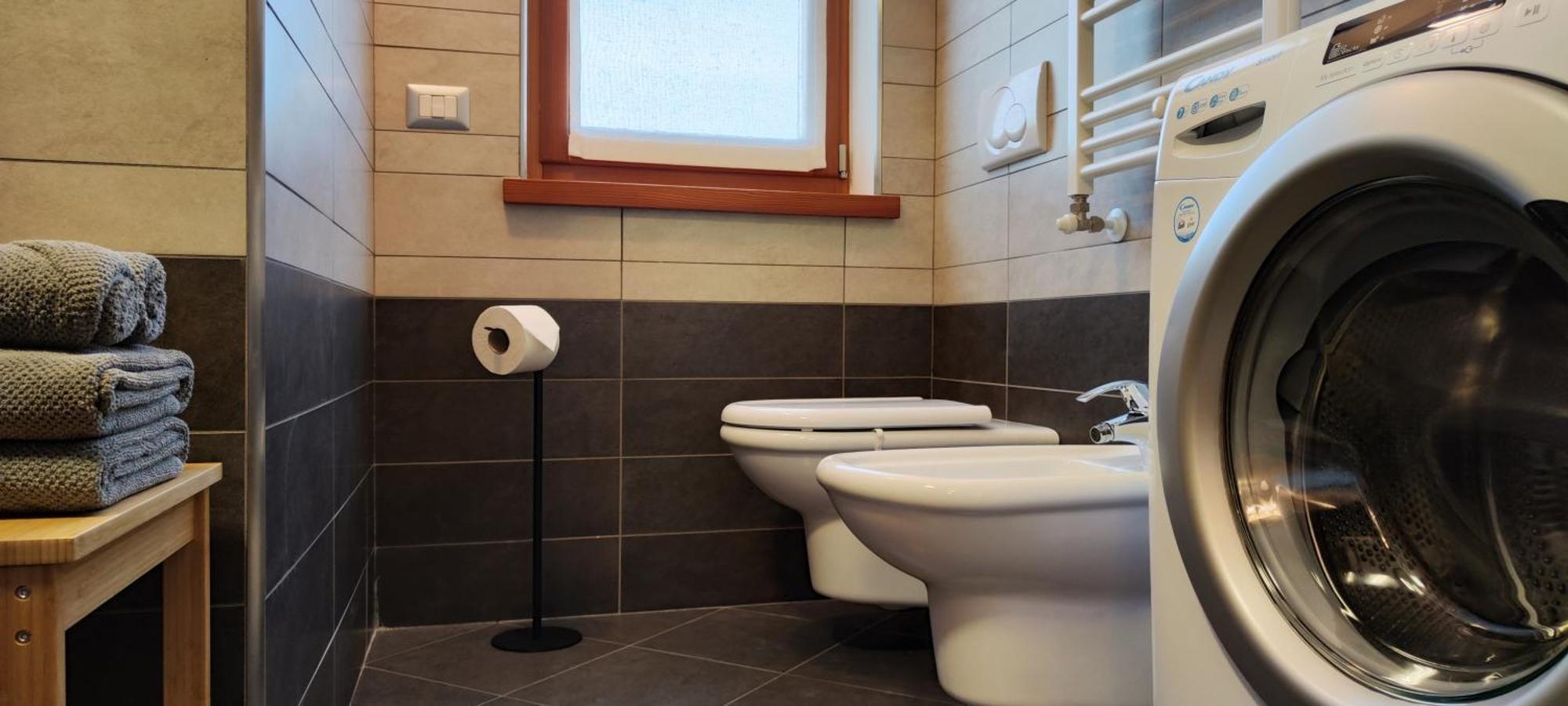 Apartament Jasmine Malpensa Express And Train To Milano Busto Arsizio Zewnętrze zdjęcie