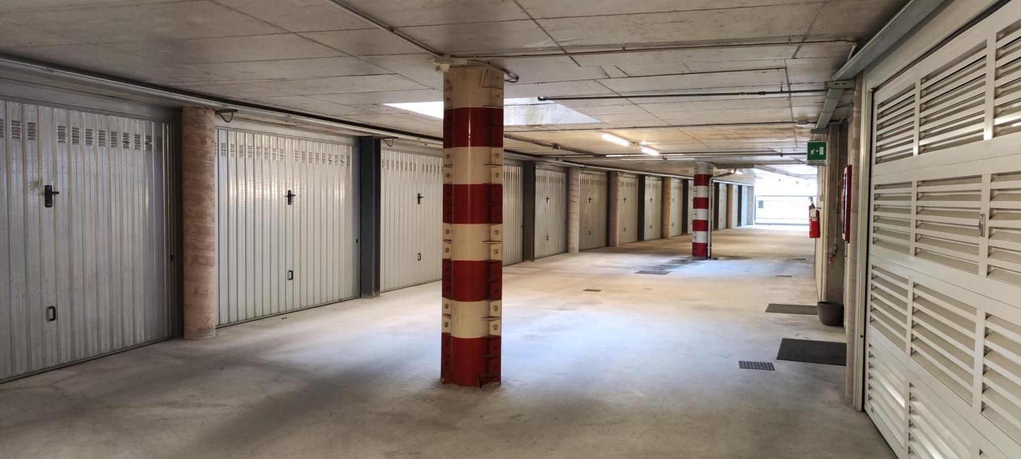 Apartament Jasmine Malpensa Express And Train To Milano Busto Arsizio Zewnętrze zdjęcie