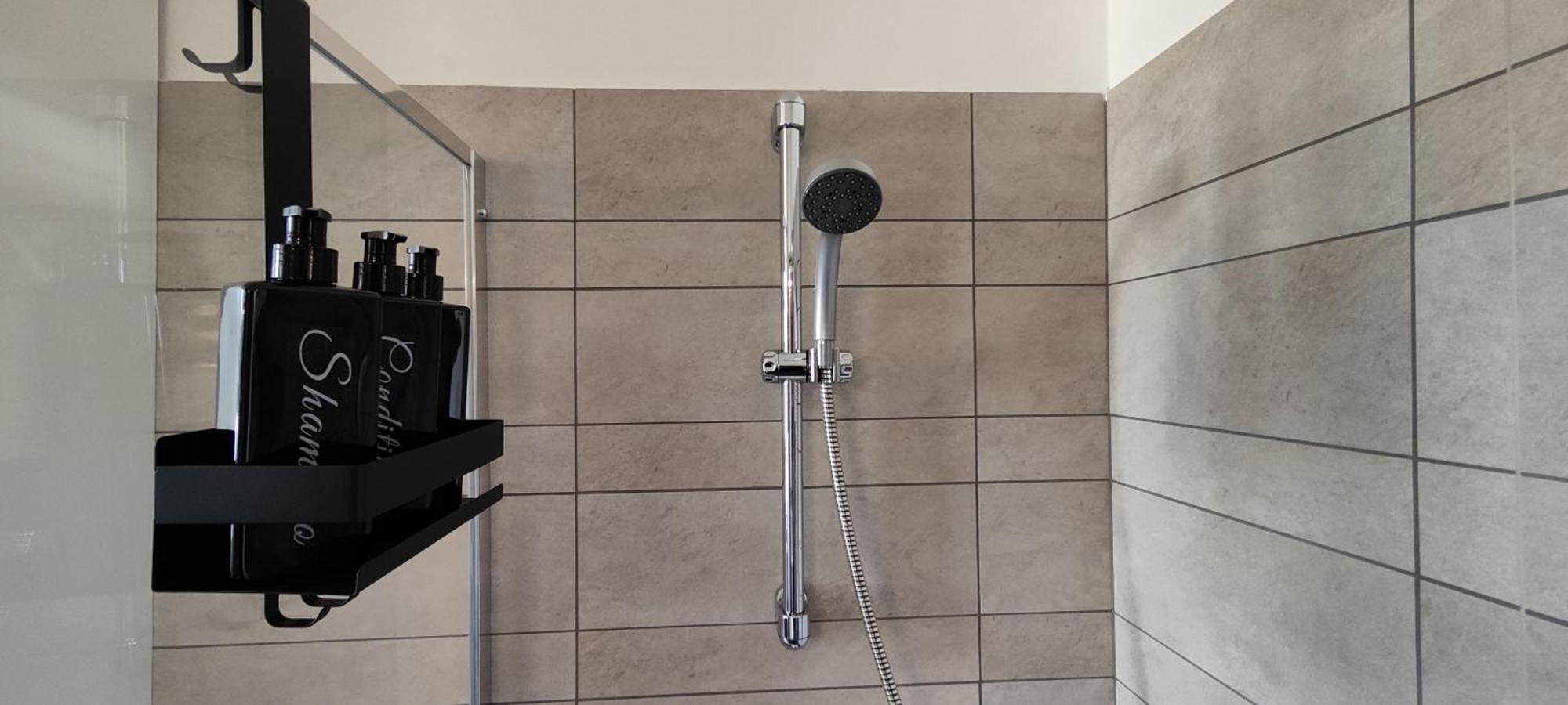 Apartament Jasmine Malpensa Express And Train To Milano Busto Arsizio Zewnętrze zdjęcie